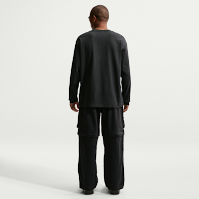 M+ACG+ZIP+SMITH+SMMIT+CRGO+PNT.png